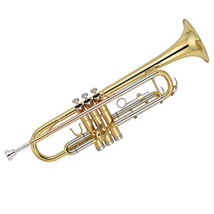 Trumpet