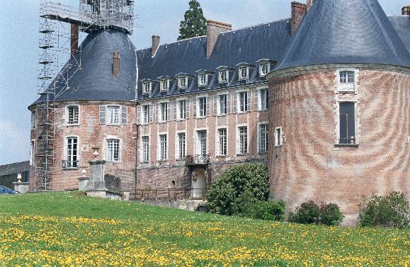 Image example of aliasing :width: 100% :align: center