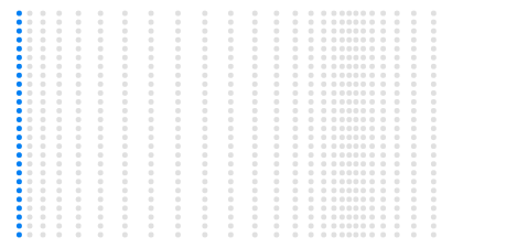 <IPython.core.display.Image object>